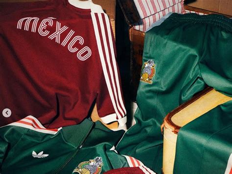 tecnologias adidas ropa|adidas mexico clothing.